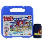 Puzzle-Piratas-para-Pintar-100-Piezas_2