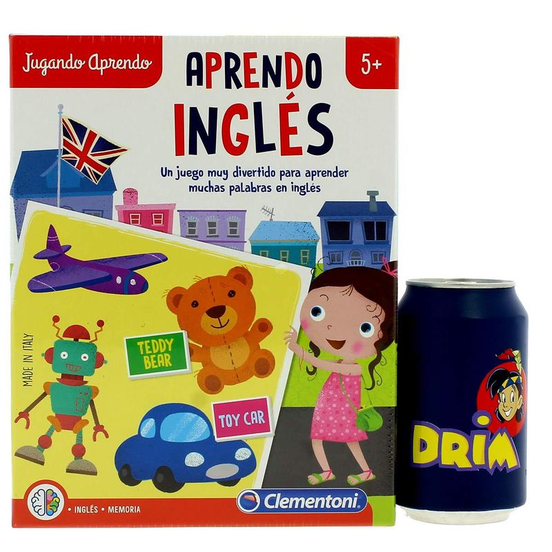 Jugando-Aprendo-Ingles_2