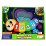 Mariposa-123-Luces-y-Numeros_1