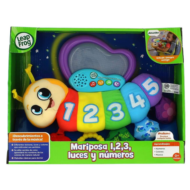 Mariposa-123-Luces-y-Numeros_1