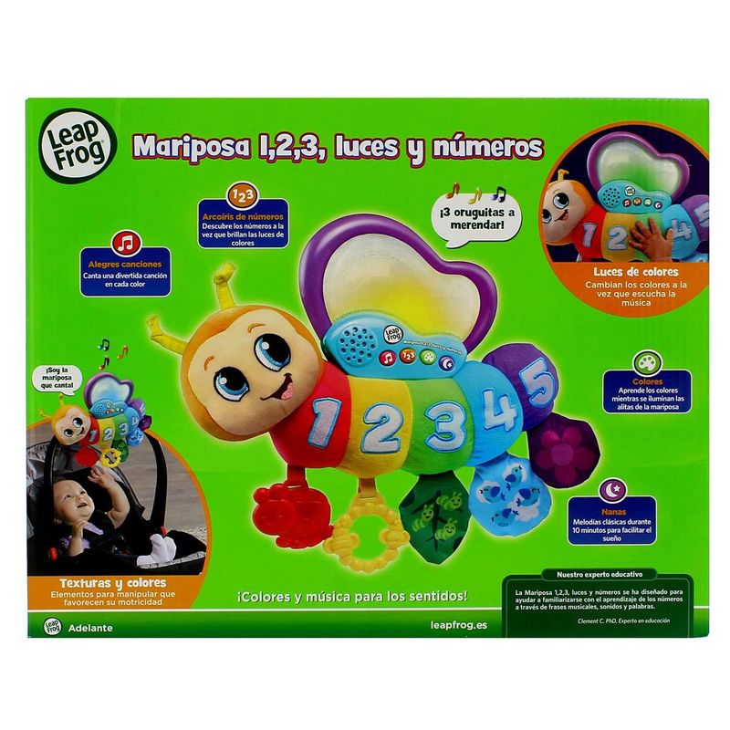 Mariposa-123-Luces-y-Numeros_2