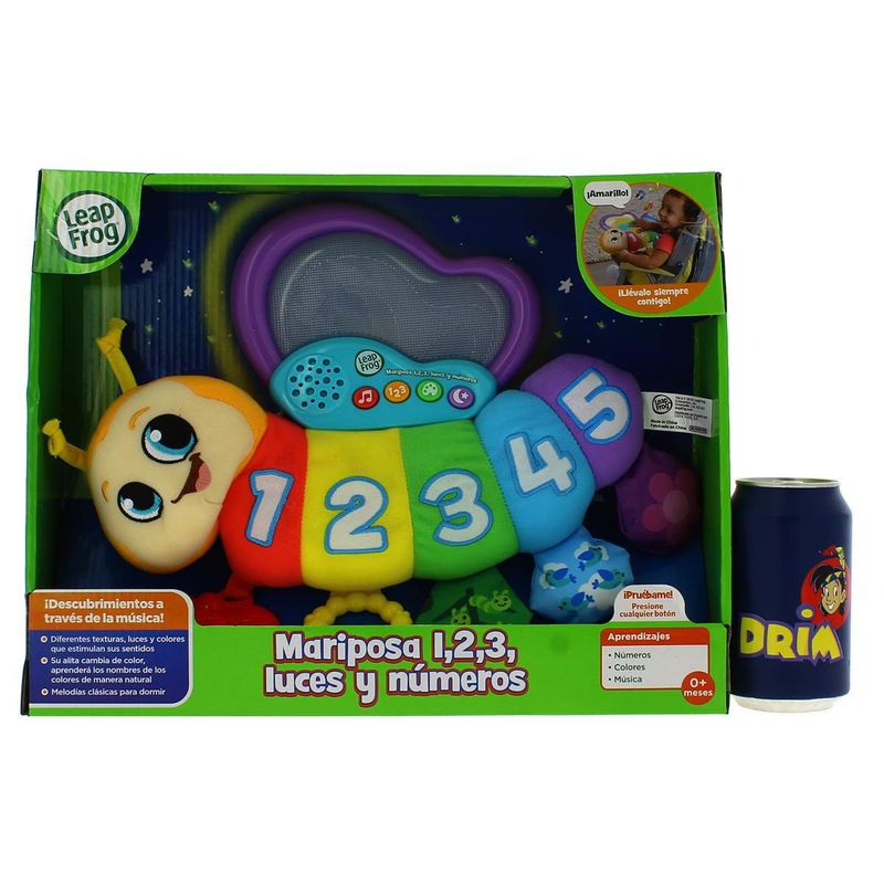 Mariposa-123-Luces-y-Numeros_3
