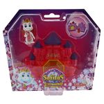 Safiras-Playset-Mini-Castillo_1