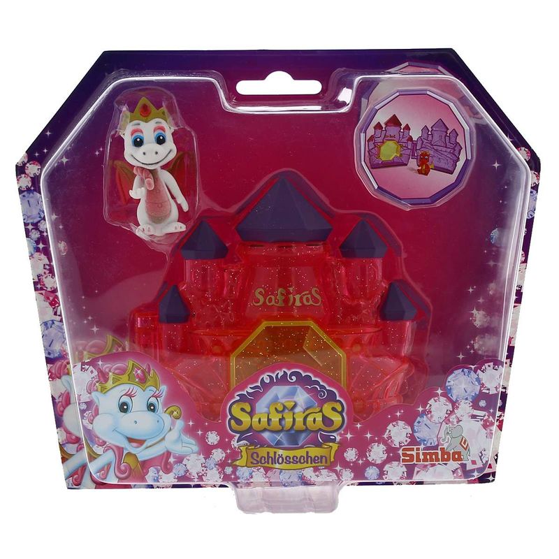 Safiras-Playset-Mini-Castillo_1