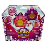 Safiras-Playset-Mini-Castillo_2