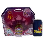Safiras-Playset-Mini-Castillo_3