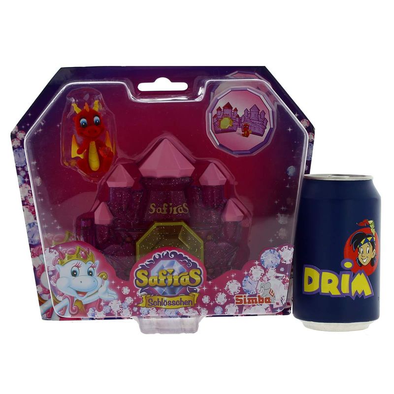 Safiras-Playset-Mini-Castillo_3