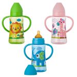 Biberon-360-ml-tetina-caucho-y-asas