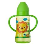 Biberon-360-ml-tetina-caucho-y-asas_1