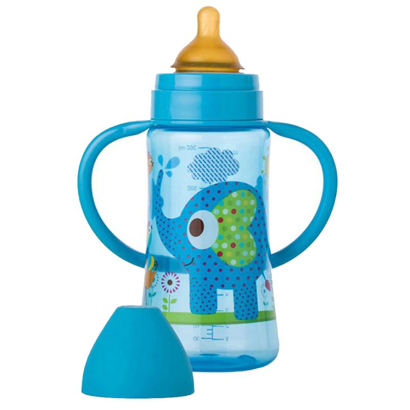 Biberon-360-ml-tetina-caucho-y-asas_2
