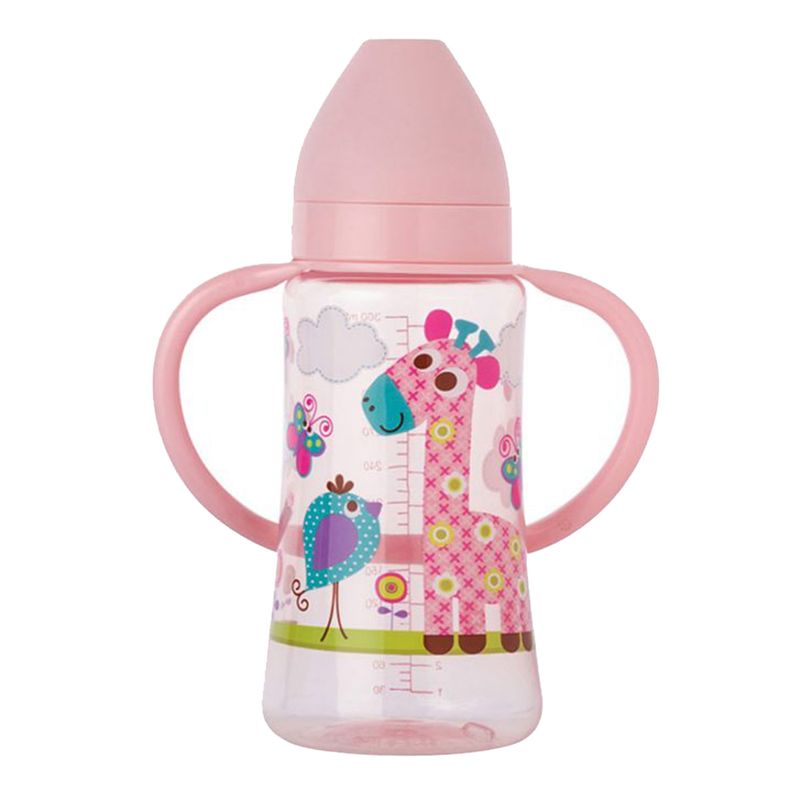 Biberon-360-ml-tetina-caucho-y-asas_3
