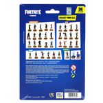 Fortnite-Blister-3-Estampadores-Bunny-Brawler_1