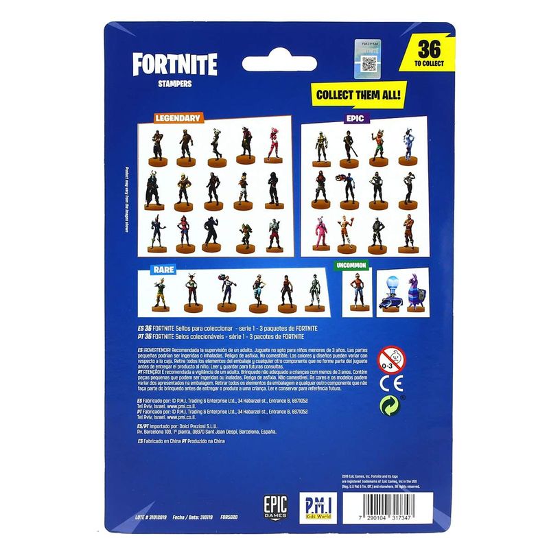 Fortnite-Blister-3-Estampadores-Bunny-Brawler_1