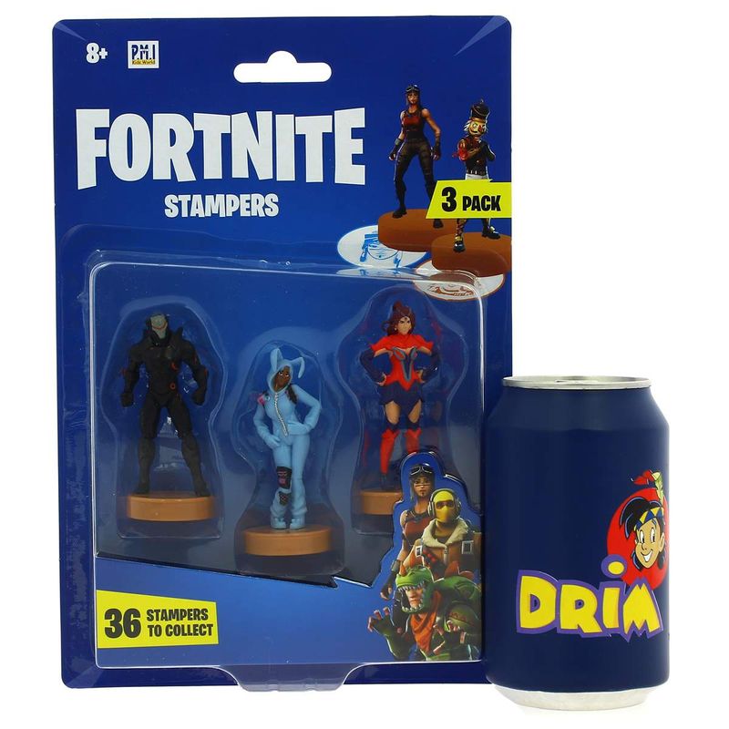 Fortnite-Blister-3-Estampadores-Bunny-Brawler_2