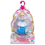 Princesas-Disney-Mini-Muñecas-Surtidas_1