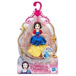Princesas-Disney-Mini-Muñecas-Surtidas_2