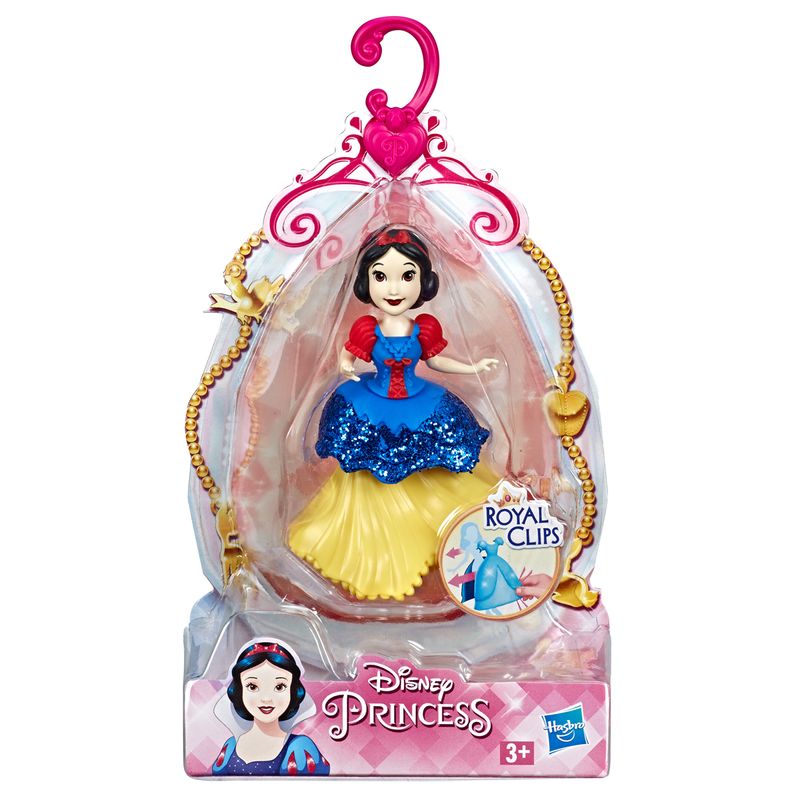 Princesas-Disney-Mini-Muñecas-Surtidas_2