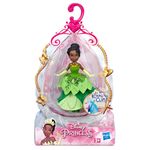 Princesas-Disney-Mini-Muñecas-Surtidas_3