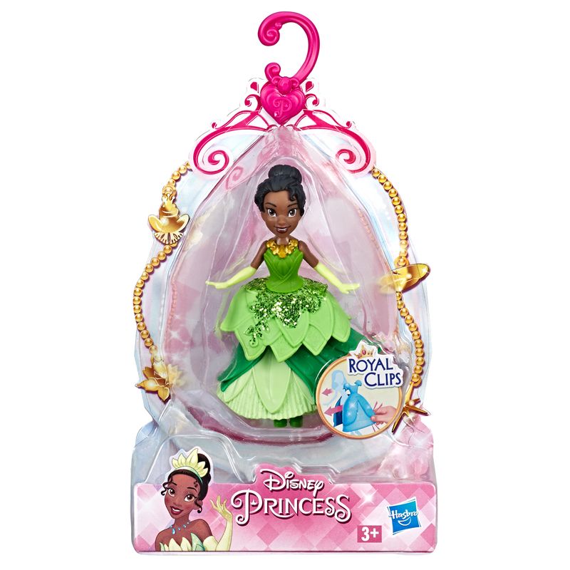 Princesas-Disney-Mini-Muñecas-Surtidas_3