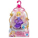 Princesas-Disney-Mini-Muñecas-Surtidas_4