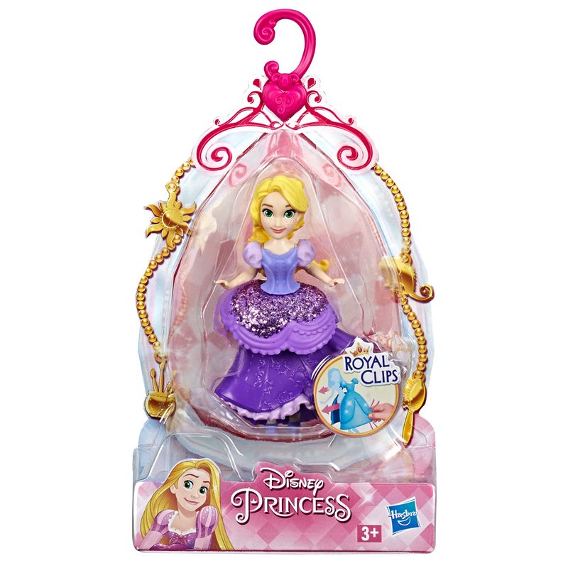 Princesas-Disney-Mini-Muñecas-Surtidas_4
