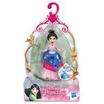 Princesas-Disney-Mini-Muñecas-Surtidas_5