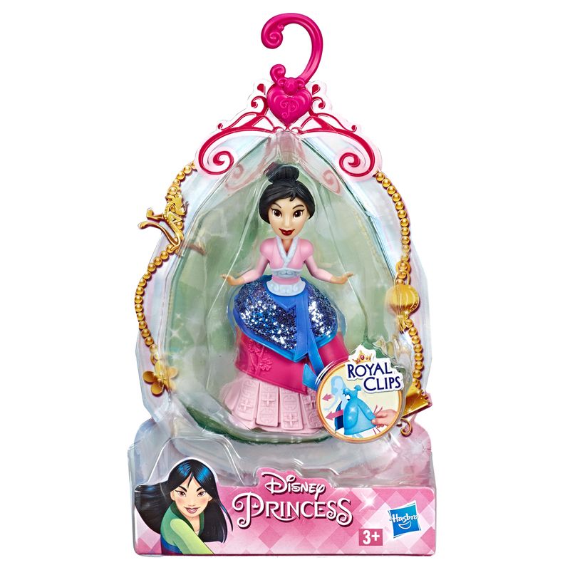 Princesas-Disney-Mini-Muñecas-Surtidas_5