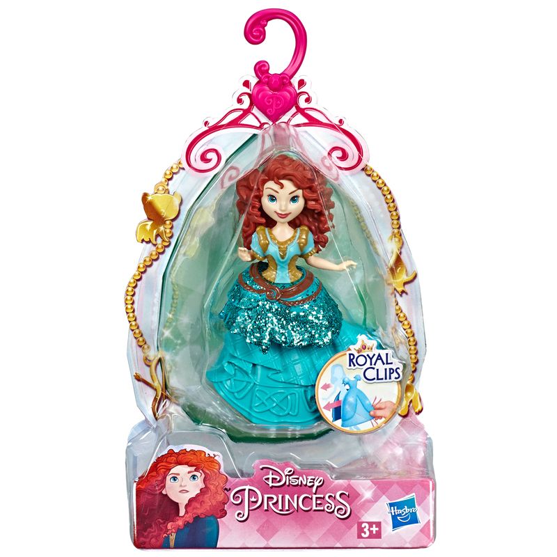 Princesas-Disney-Mini-Muñecas-Surtidas_6