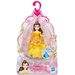 Princesas-Disney-Mini-Muñecas-Surtidas_7