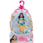 Princesas-Disney-Mini-Muñecas-Surtidas_8