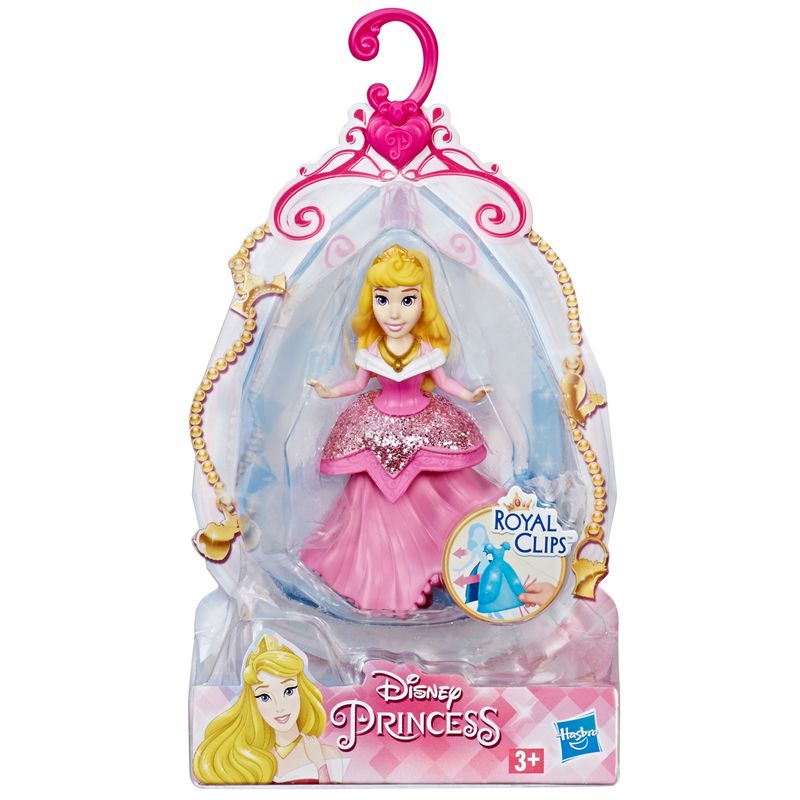 Princesas-Disney-Mini-Muñecas-Surtidas_9