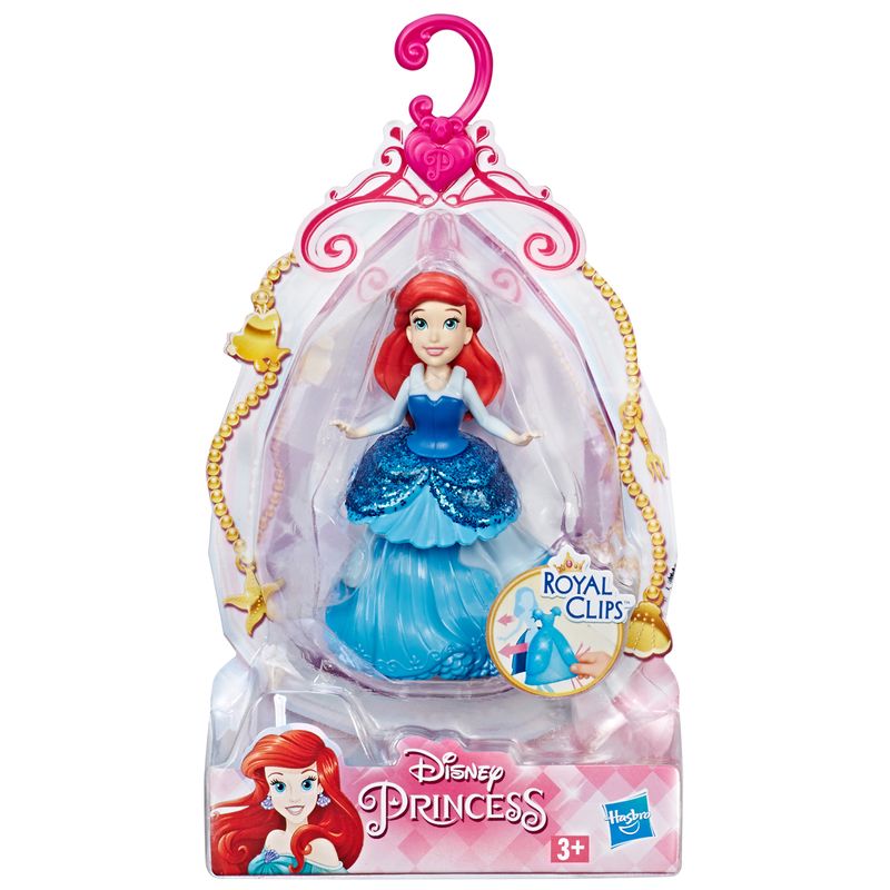 Princesas-Disney-Mini-Muñecas-Surtidas_10