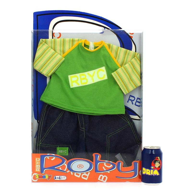 Muñeco-Roby-Ropa-Surtida_5