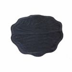 Discos-absorbentes-de-lactancia-negros_1