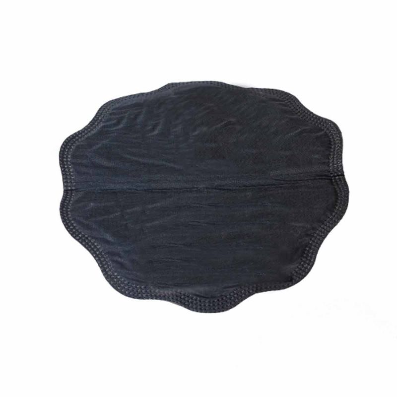 Discos-absorbentes-de-lactancia-negros_1