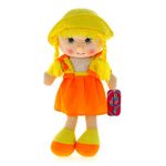 Muñeca-de-Trapo-50-cm-Surtida_1