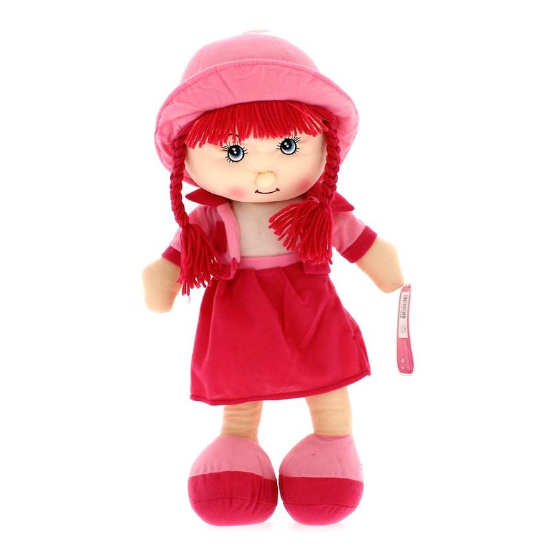 Muñeca-de-Trapo-50-cm-Surtida_2