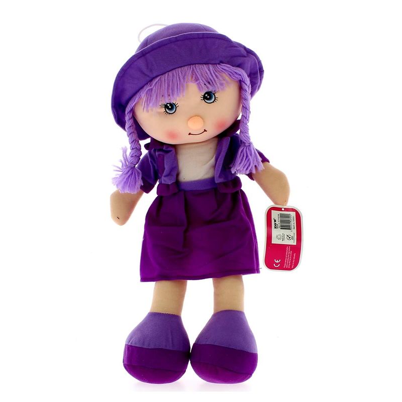 Muñeca-de-Trapo-50-cm-Surtida_3