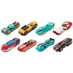 Hot-Wheels-Vehiculos-Speed-Surtidos