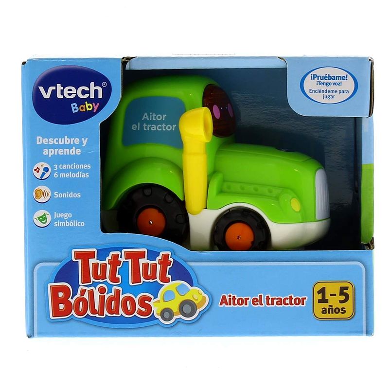 Tut-Tut-Bolidos-Surtidos_1