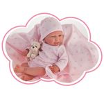 Muñeco-Bebe-Reborn-Candy-Serie-Limitada