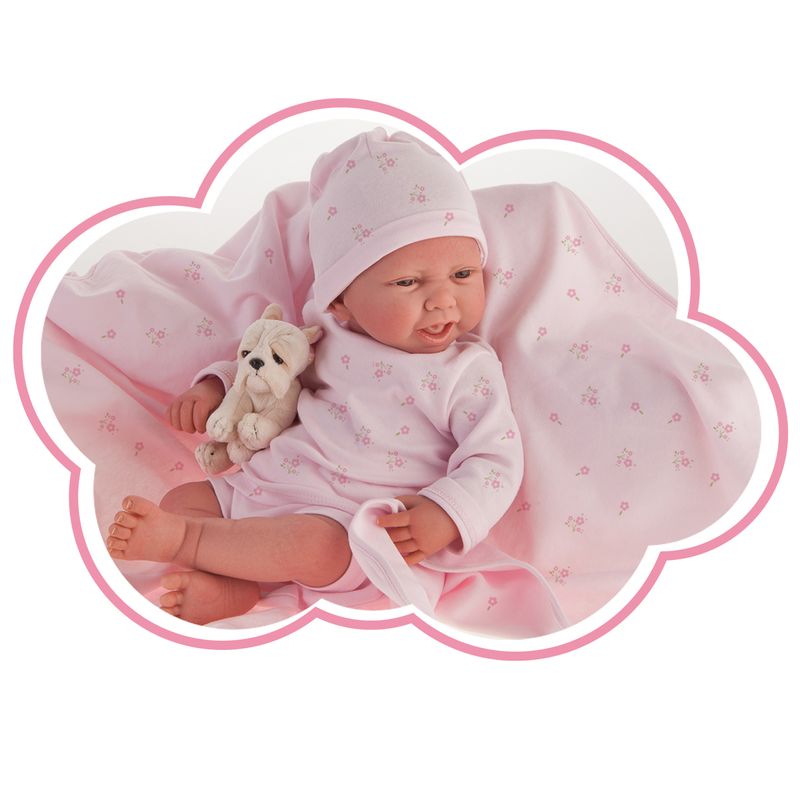 Muñeco-Bebe-Reborn-Candy-Serie-Limitada