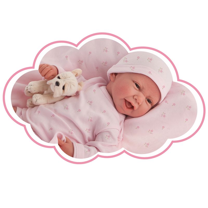 Muñeco-Bebe-Reborn-Candy-Serie-Limitada_1