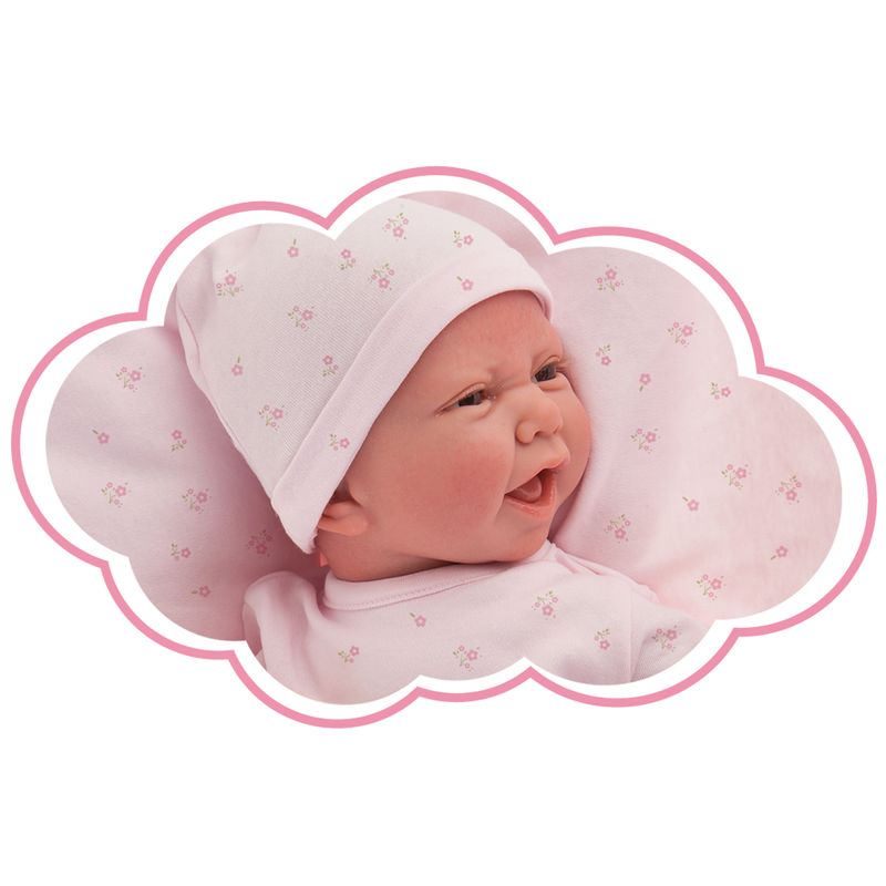 Muñeco-Bebe-Reborn-Candy-Serie-Limitada_2