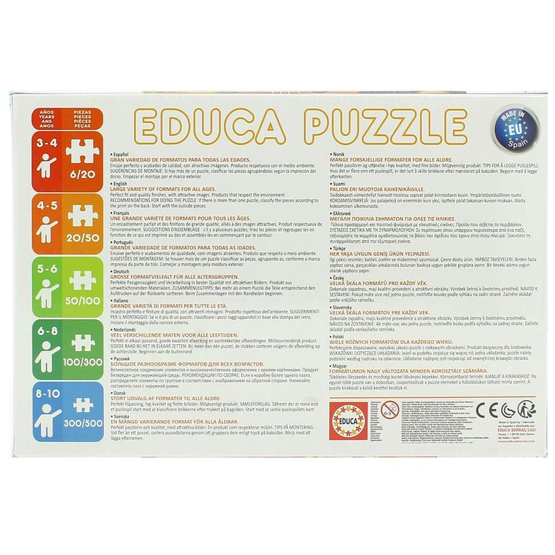 Toy-Story-4-Puzzle-200-Piezas_1