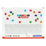 Disney-Classic-Puzzle-104-Piezas_1