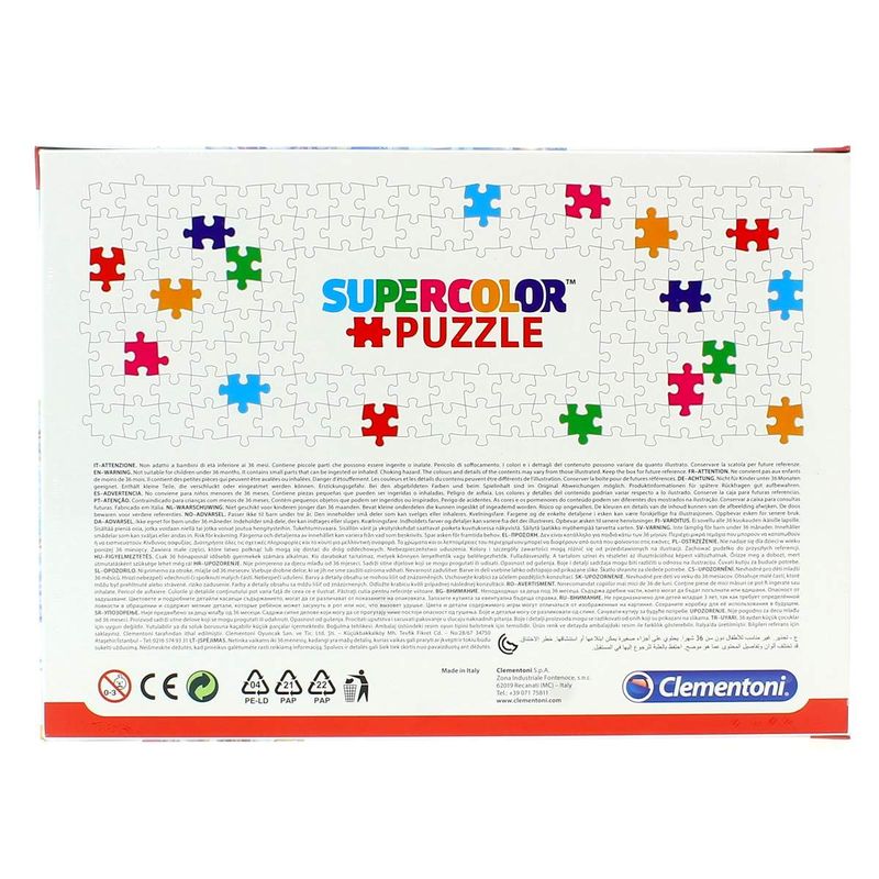Disney-Classic-Puzzle-104-Piezas_1