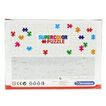 Spiderman-Puzzle-104-Piezas_1