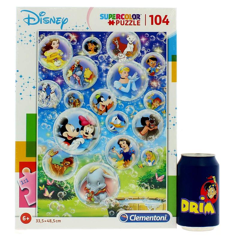Disney-Classic-Puzzle-104-Piezas_2