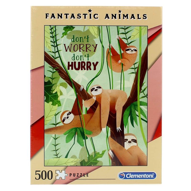 Puzzle-Perezoso-500-Piezas
